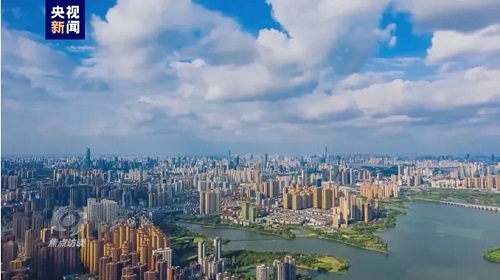 微信截图_20240918103941.png