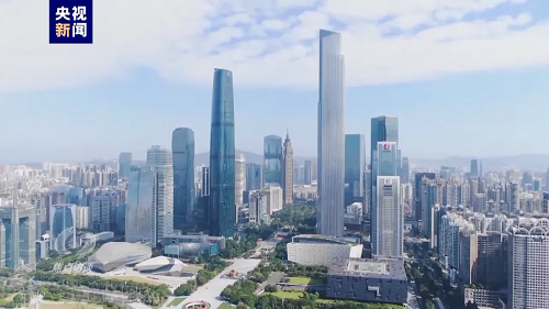 微信图片_20240918104317.png