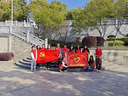 微信图片_20250331092954.jpg