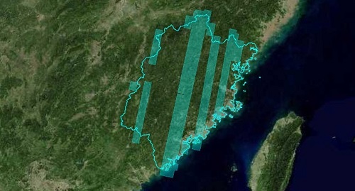 微信图片_20250424162838.jpg