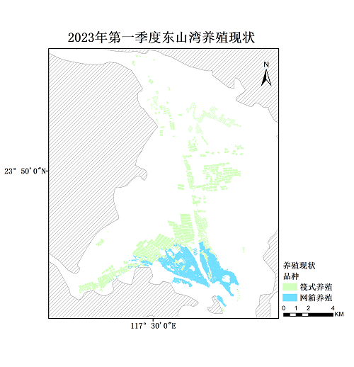 微信图片_20250430100540.png