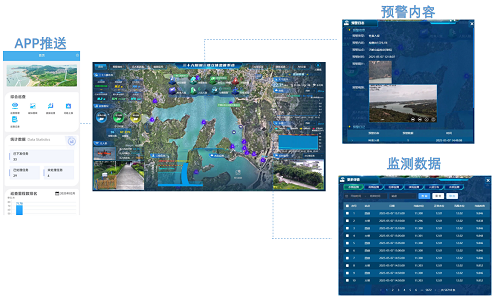 1747127005399034403.png 微信图片_20250513151057.png