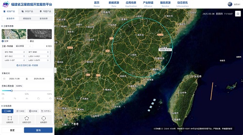 绘制目标区域.png