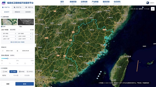 按行政区选择区域.png