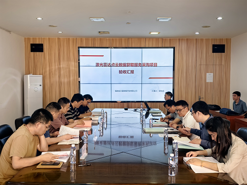 微信图片_20250516084902.png