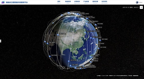 微信图片_20250603153959.jpg