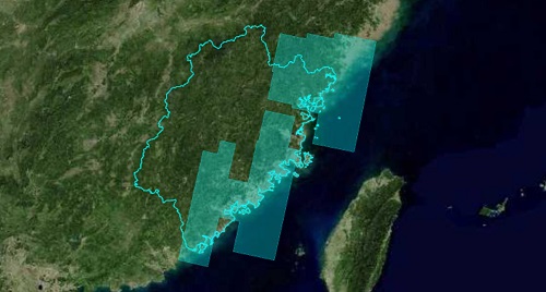 微信图片_20250603161436.jpg