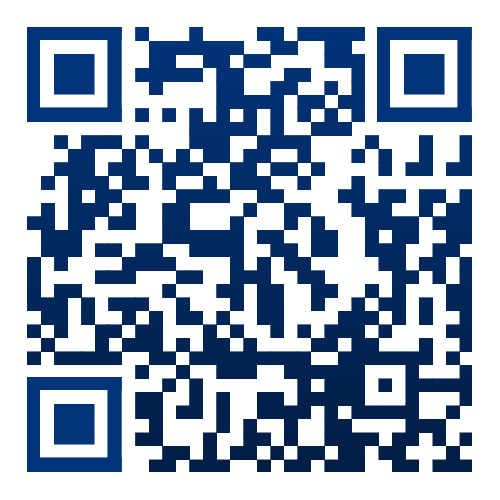 1749808398495048340.png 微信图片_20250613114435.png