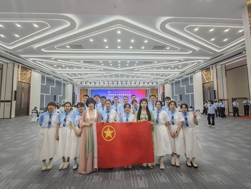 微信图片_20250613103327.jpg