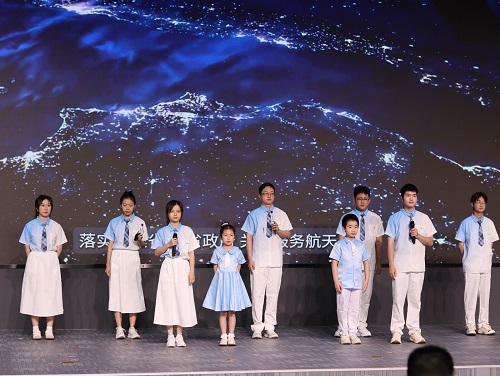 微信图片_20250613103321.jpg