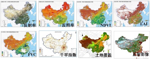 共性产品1.png