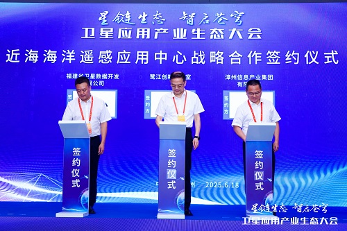 微信图片_20250620151310.jpg