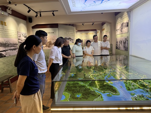 微信图片_20250710091422.jpg