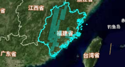 微信图片_20250710160734.jpg