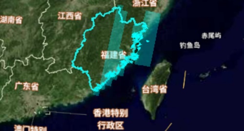 微信图片_20250710160730.jpg