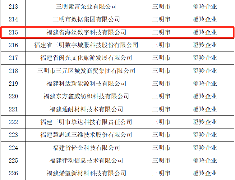微信图片_20250711083723.png