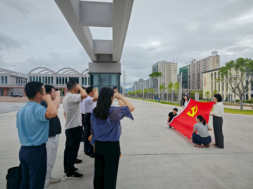 微信图片_20250718084250.png