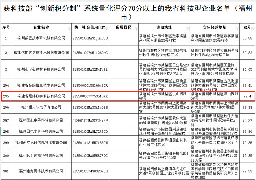 微信图片_2025-07-24_160140_531.png