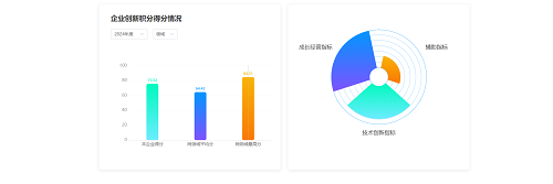 微信图片_2025-07-24_160131_070.png