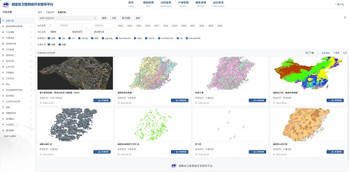 数据货架202507.png