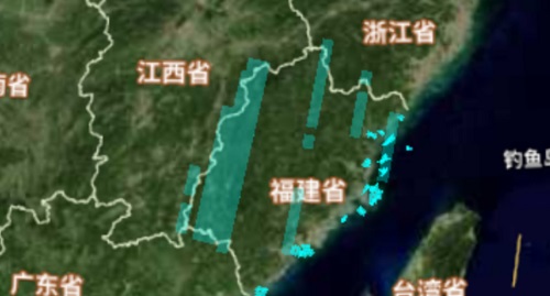 1755674025623019474.png 1M分辨率.png