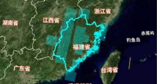 1755674059905078958.png 2M分辨率.png