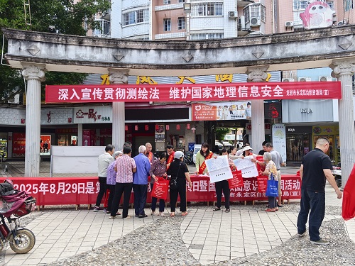 图片5.jpg