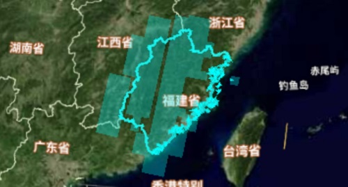 微信图片_20250904114013_292_23.jpg