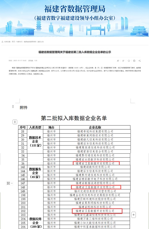 1762762225680037809.jpg 微信图片_20251023165622_869_23.jpg