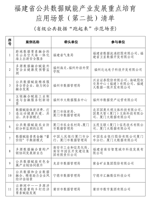 1762762713772054475.png 微信图片_20251030174544_932_23.png