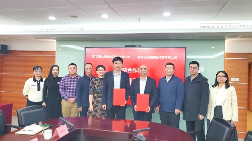 1765157446626061014.jpg 微信图片_20251205171643_1283_23.jpg