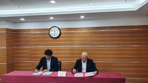 1765157469871046135.jpg 微信图片_20251205171640_1282_23.jpg