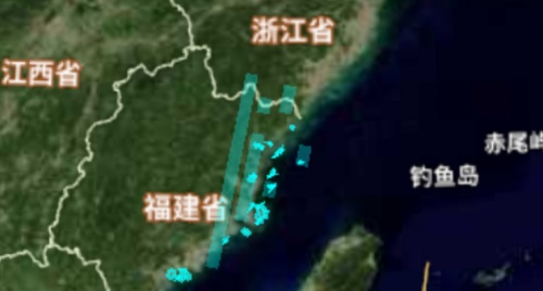 1765157837911085133.png 1M分辨率.png