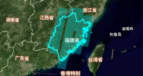 1765157896277022396.png 2M分辨率.png