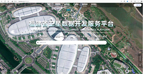 1772156320431017492.png 图片1.png