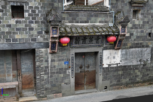 1772156508263076733.png 图片4.png