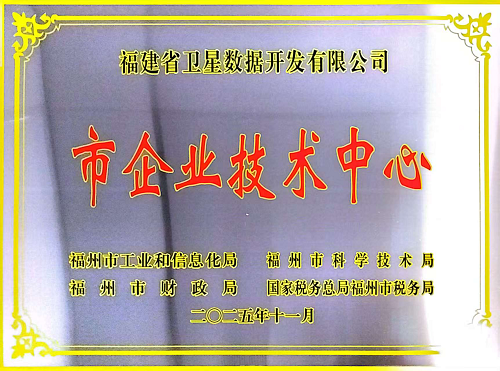 1772176691193232762.png 25.png