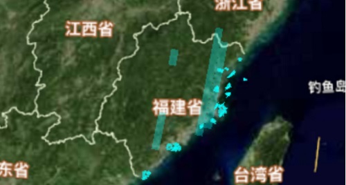 1772178012722031194.jpg 微信图片_20260211151045_2113_23.jpg