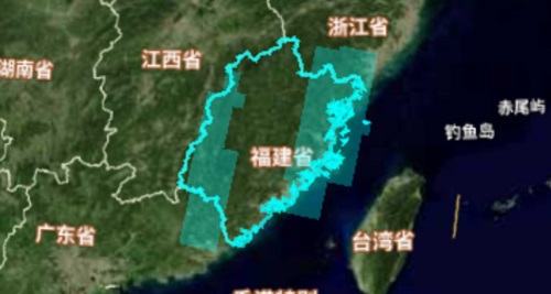 1772178074524060216.jpg 微信图片_20260211151047_2114_23.jpg