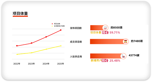 1772179188140069553.png 图片1.png