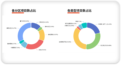 1772179192613033093.png 图片2.png