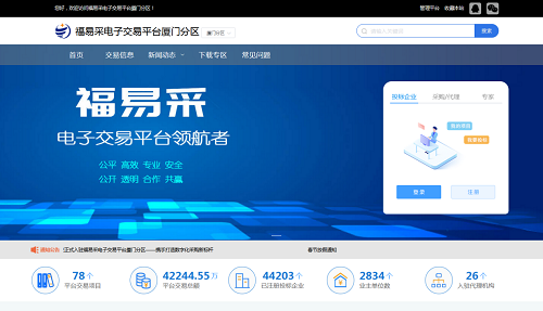 1772179218968088492.png 图片5.png