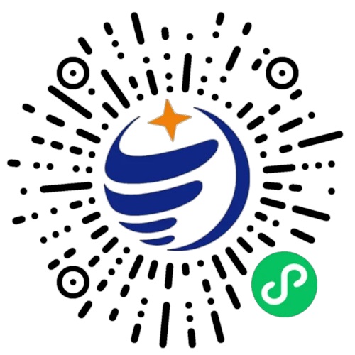 1772179530516031544.jpg 111.jpg