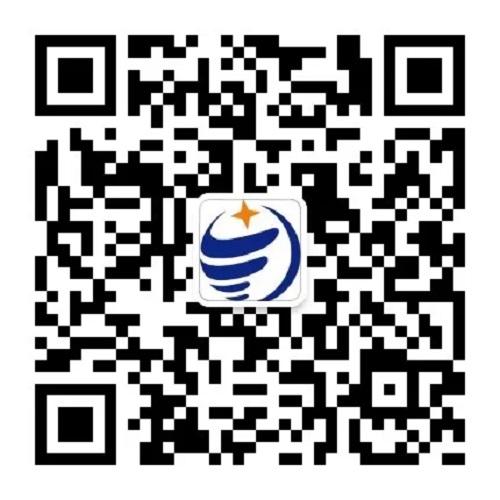 1772179535316002762.jpg 1112.jpg