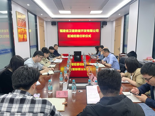 1776129006816068460.jpg 微信图片_2026-04-08_154644_001.jpg