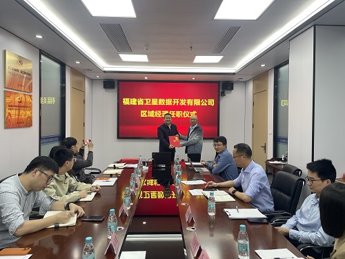 1776129090221050196.jpg 微信图片_2026-04-08_154740_382.jpg