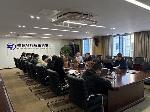 1776129119930059057.jpg 微信图片_2026-04-08_154745_021.jpg