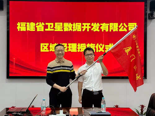 1776129159854036606.jpg 微信图片_2026-04-08_154720_676.jpg