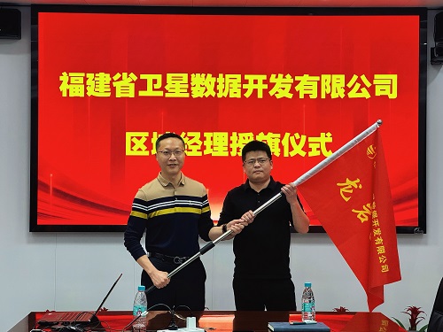 1776129164474035600.jpg 微信图片_2026-04-08_154725_036.jpg