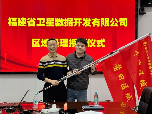 1776129168609067247.jpg 微信图片_2026-04-08_154729_383.jpg